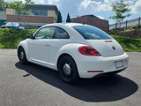 Used 2012 Volkswagen Beetle 2.5 image 4