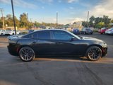 Used 2016 Dodge Charger SE image 6
