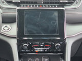New 2025 Jeep Grand Cherokee Laredo X image 3