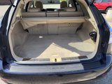 Used 2010 Lexus RX 450h AWD image 5