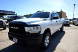 Used 2020 RAM 2500 Tradesman image 2