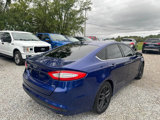 Used 2013 Ford Fusion SE image 5