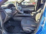 New 2025 Jeep Compass Sport w/ Mopar Graphics Package image 3