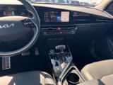 Used 2023 Kia Niro EX Touring image 5