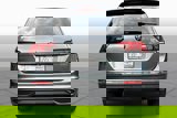 Certified 2024 Volkswagen Tiguan SE image 4