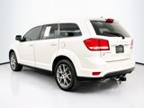 Used 2019 Dodge Journey GT image 5