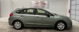 Used 2015 Subaru Impreza 2.0i image 2