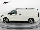 Used 2016 Mercedes-Benz Metris image 6