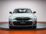 Certified 2023 BMW 330e w/ M Sport Package image 2
