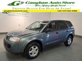 Used 2006 Saturn Vue 2WD w/ Comfort Pkg image 1