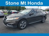 Used 2014 Honda Crosstour EX-L image 2