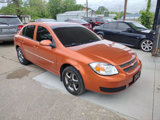 Used 2007 Chevrolet Cobalt LT w/ Preferred Equipment Group image 2