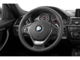 Used 2015 BMW 320i Sedan image 6