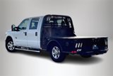 Used 2013 Ford F250 XLT w/ XLT Value Pkg image 4