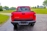 Used 2004 Ford Ranger Edge image 4