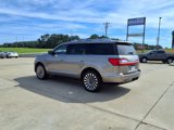 Used 2019 Lincoln Navigator Reserve image 3