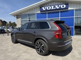 Certified 2024 Volvo XC90 B6 Plus w/ Protection Package Premier image 3
