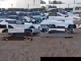 New 2025 Ford Escape ST-Line w/ Equipment Group 301A image 2