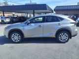 Used 2016 Lexus NX 200t w/ Premium Package image 5