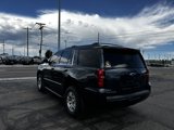 Used 2018 Chevrolet Tahoe LT image 3