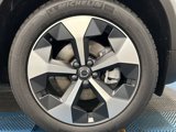 New 2025 Volvo XC40 B5 Core w/ Protection Package Premier image 5