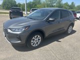 New 2025 Ford Escape Active image 3