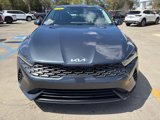 Used 2023 Kia K5 LXS image 2
