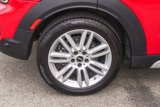 Used 2022 MINI Cooper Countryman image 6