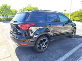 Used 2019 Ford Escape SEL image 4