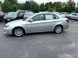 Used 2011 Subaru Impreza 2.5i Premium w/ PWR Moonroof Value Pkg image 2