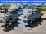 Used 2007 Honda Pilot EX image 3