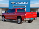 Used 2021 Toyota Tundra SR5 image 4