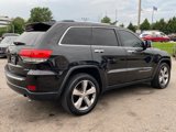 Used 2014 Jeep Grand Cherokee Limited image 5