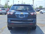 Used 2015 Chevrolet Traverse LS image 5