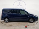 Used 2019 Ford Transit Connect XLT image 2