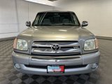 Used 2004 Toyota Tundra SR5 image 3