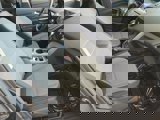 Used 2014 Ford Escape SE image 4