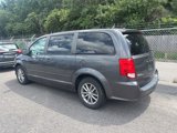 Used 2016 Dodge Grand Caravan SE image 5