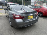 Used 2017 Nissan Altima 2.5 SR image 5