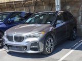 Used 2021 BMW X1 sDrive28i w/ Convenience Package image 2