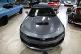 Used 2020 Chevrolet Camaro SS image 5
