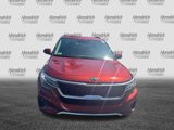 Used 2021 Kia Seltos S image 3
