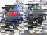Used 2006 Toyota Sienna CE image 5