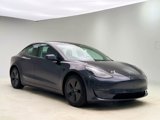 Used 2021 Tesla Model 3 Standard Range Plus image 4