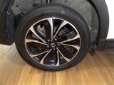 Certified 2023 MAZDA CX-5 AWD 2.5 S w/ Premium Package image 5