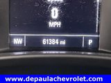 Used 2018 Chevrolet Equinox LT image 2