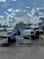 New 2025 Jeep Compass Latitude image 4