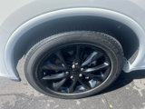 Used 2018 Dodge Durango GT w/ Blacktop Package image 6