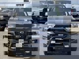 Certified 2023 Ford Ranger XLT w/ Equipment Group 301A Mid image 2