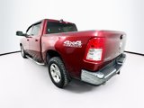 Used 2019 RAM 1500 Big Horn image 5